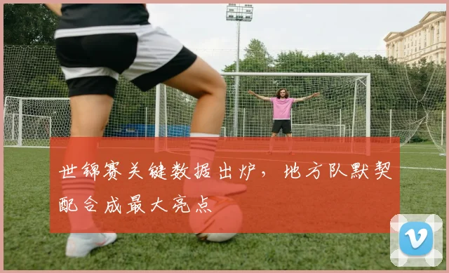 世锦赛关键数据出炉,地方队默契配合成最大亮点
